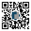 QR Code zum Expose QR Code zum Expose