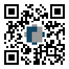 QR Code zum Expose QR Code zum Expose