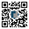 QR Code zum Expose QR Code zum Expose