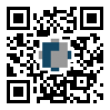 QR Code zum Expose QR Code zum Expose