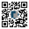 QR Code zum Expose QR Code zum Expose