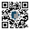 QR Code zum Expose QR Code zum Expose