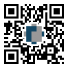 QR Code zum Expose QR Code zum Expose