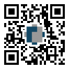 QR Code zum Expose QR Code zum Expose