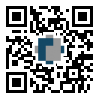 QR Code zum Expose QR Code zum Expose