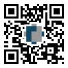 QR Code zum Expose QR Code zum Expose