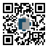 QR Code zum Expose QR Code zum Expose
