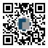 QR Code zum Expose QR Code zum Expose