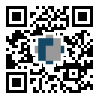 QR Code zum Expose QR Code zum Expose