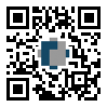 QR Code zum Expose QR Code zum Expose