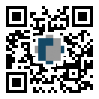 QR Code zum Expose QR Code zum Expose