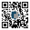 QR Code zum Expose QR Code zum Expose