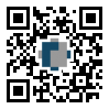 QR Code zum Expose QR Code zum Expose