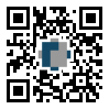 QR Code zum Expose QR Code zum Expose