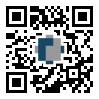 QR Code zum Expose QR Code zum Expose
