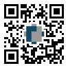 QR Code zum Expose QR Code zum Expose