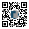 QR Code zum Expose QR Code zum Expose