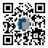 QR Code zum Expose QR Code zum Expose
