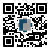QR Code zum Expose QR Code zum Expose