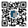QR Code zum Expose QR Code zum Expose