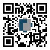 QR Code zum Expose QR Code zum Expose