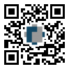 QR Code zum Expose QR Code zum Expose