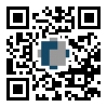 QR Code zum Expose QR Code zum Expose