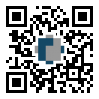 QR Code zum Expose QR Code zum Expose